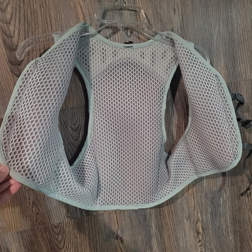 OSPREY duro liter